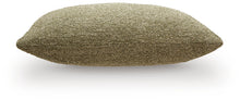 Load image into Gallery viewer, Macsen Pillow (Set of 4)
