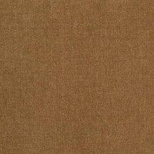 Load image into Gallery viewer, Jaxkins Pillow (Set of 4)
