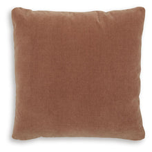 Load image into Gallery viewer, Jaxkins Pillow (Set of 4)
