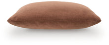 Load image into Gallery viewer, Jaxkins Pillow (Set of 4)
