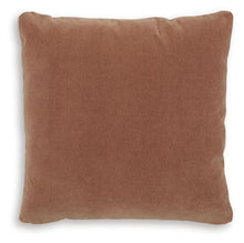 Load image into Gallery viewer, Jaxkins Pillow (Set of 4)
