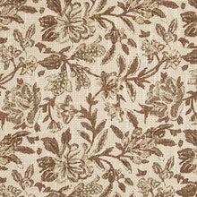 Load image into Gallery viewer, Altmontner Pillow (Set of 4)
