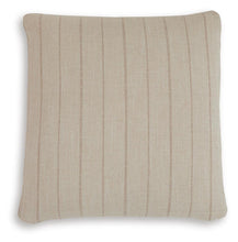 Load image into Gallery viewer, Valwick Pillow (Set of 4)
