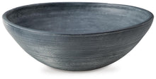 Load image into Gallery viewer, Meadie Bowl
