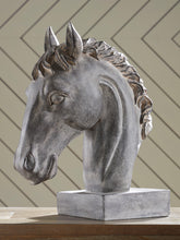 Load image into Gallery viewer, Carnlow Sculpture
