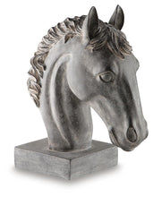 Load image into Gallery viewer, Carnlow Sculpture
