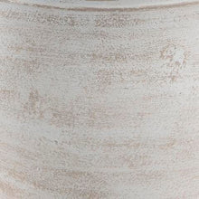 Load image into Gallery viewer, Meadie Vase
