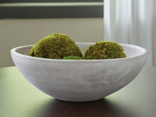 Load image into Gallery viewer, Meadie Bowl
