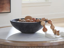 Load image into Gallery viewer, Meadie Bowl
