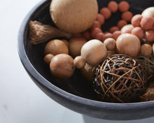 Load image into Gallery viewer, Meadie Bowl
