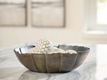 Load image into Gallery viewer, Aidman Bowl
