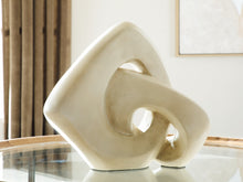 Load image into Gallery viewer, Feebs Sculpture
