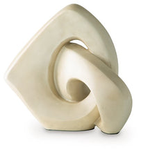 Load image into Gallery viewer, Feebs Sculpture
