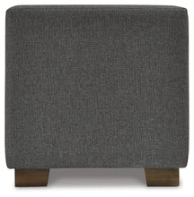 Load image into Gallery viewer, Cortwell Storage Bench
