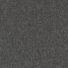 Load image into Gallery viewer, Cortwell Storage Bench
