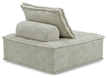 Load image into Gallery viewer, Bales Modular Seating
