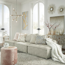 Load image into Gallery viewer, Bales Accent Chair
