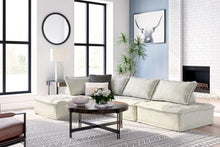 Load image into Gallery viewer, Bales Modular Seating
