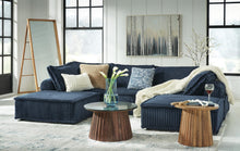 Load image into Gallery viewer, Bales Modular Seating
