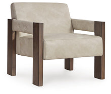 Load image into Gallery viewer, Adlanlock Accent Chair
