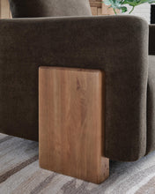 Load image into Gallery viewer, Dairlett Accent Chair
