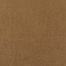 Load image into Gallery viewer, Yahya Swivel Accent Chair
