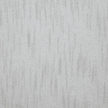 Load image into Gallery viewer, Gubbins Swivel Accent Chair
