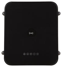 Load image into Gallery viewer, Jorvalee Accent Table with Speaker
