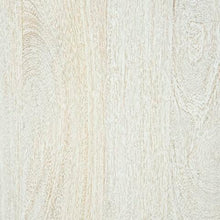 Load image into Gallery viewer, Freyton Accent Cabinet
