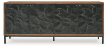 Load image into Gallery viewer, Dorannby Accent Cabinet
