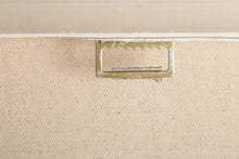 Load image into Gallery viewer, Daxonport Wall Art
