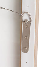 Load image into Gallery viewer, Brunonia Wall Art
