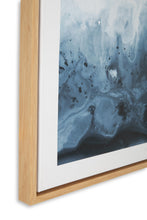 Load image into Gallery viewer, Holport Wall Art (Set of 2)

