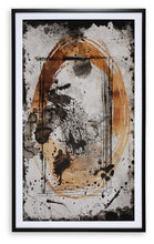 Load image into Gallery viewer, Clefting Wall Art
