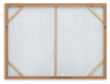 Load image into Gallery viewer, Chaseburn Wall Art
