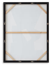 Load image into Gallery viewer, Garviery Wall Art
