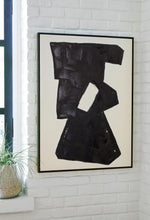 Load image into Gallery viewer, Garviery Wall Art
