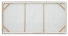 Load image into Gallery viewer, Calbert Wall Art
