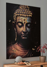 Load image into Gallery viewer, Caymoore Wall Art

