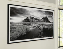 Load image into Gallery viewer, Delstone Wall Art

