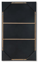 Load image into Gallery viewer, Foxenburg Wall Art
