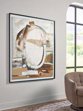 Load image into Gallery viewer, Bradlow Wall Art
