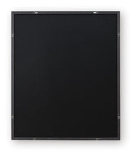 Load image into Gallery viewer, Bradlow Wall Art
