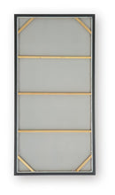 Load image into Gallery viewer, Wernmen Wall Art
