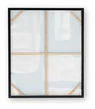 Load image into Gallery viewer, Feyville Wall Art
