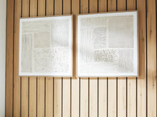 Load image into Gallery viewer, Andorfield Wall Art (Set of 2)
