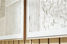 Load image into Gallery viewer, Andorfield Wall Art (Set of 2)
