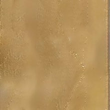 Load image into Gallery viewer, Claybrook Accent Mirror

