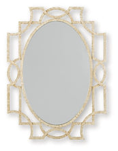 Load image into Gallery viewer, Fulkmore Accent Mirror
