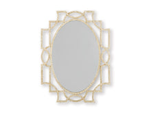 Load image into Gallery viewer, Fulkmore Accent Mirror
